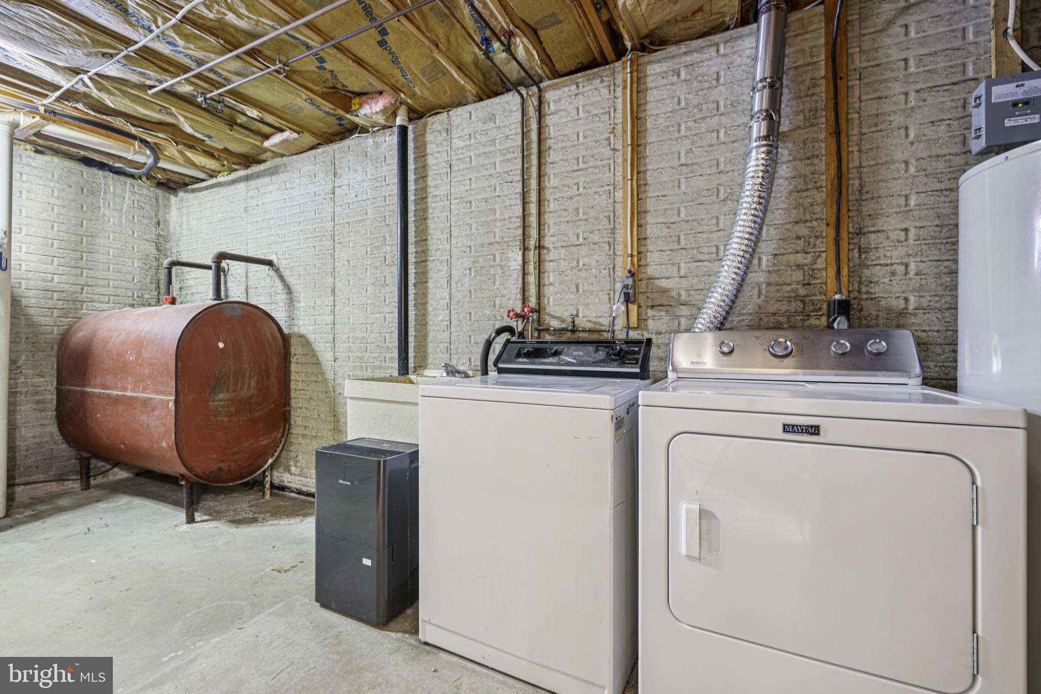 CLEARVIEW - Residential