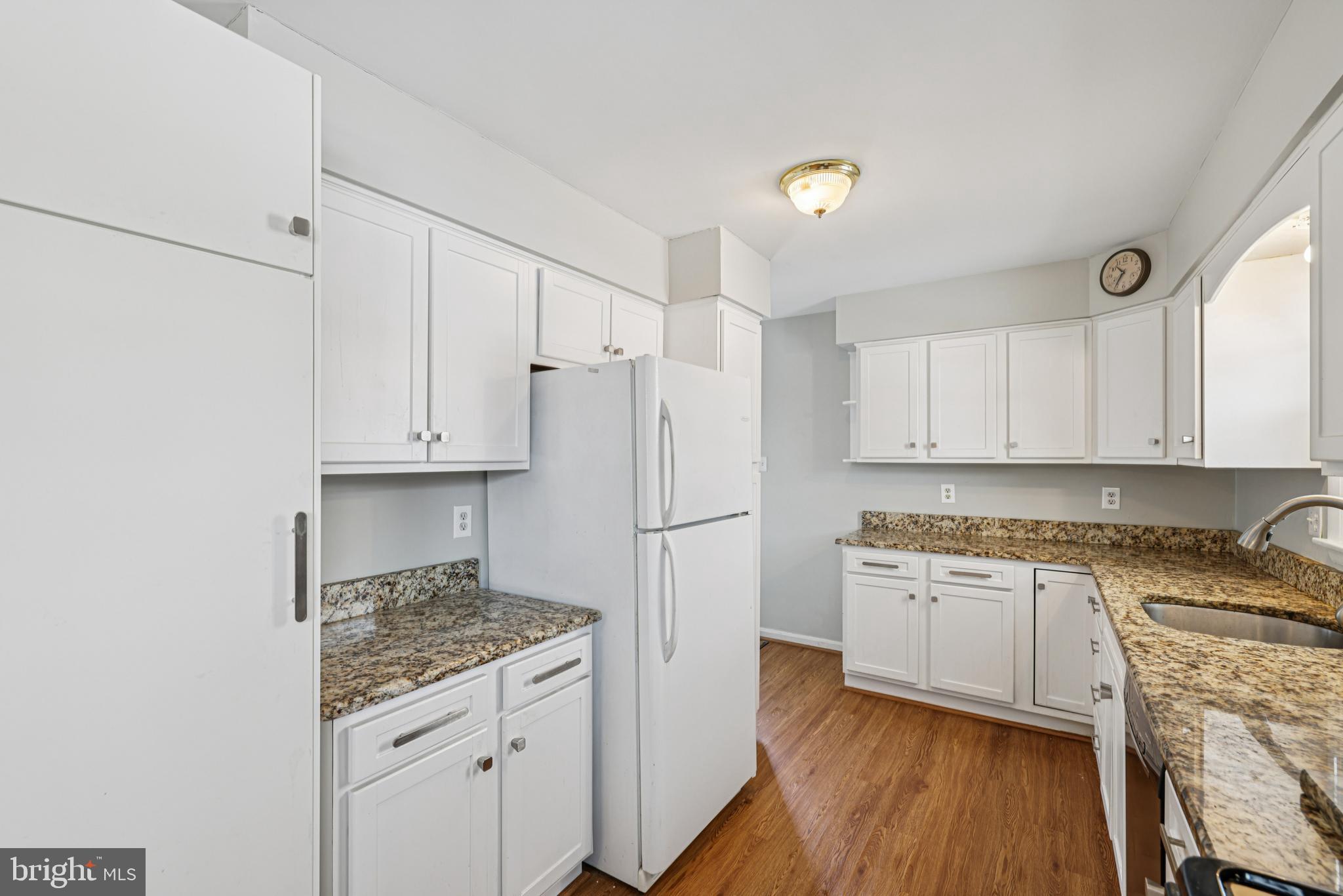 CLEARVIEW - Residential