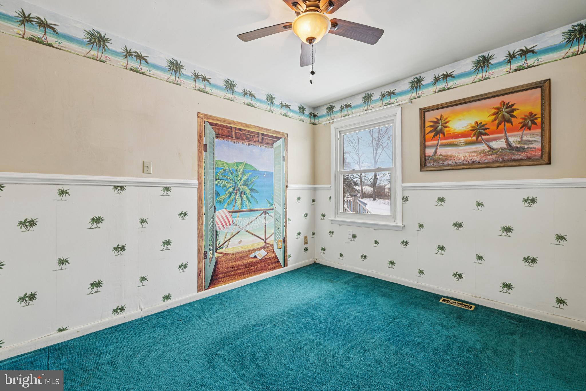 CLEARVIEW - Residential