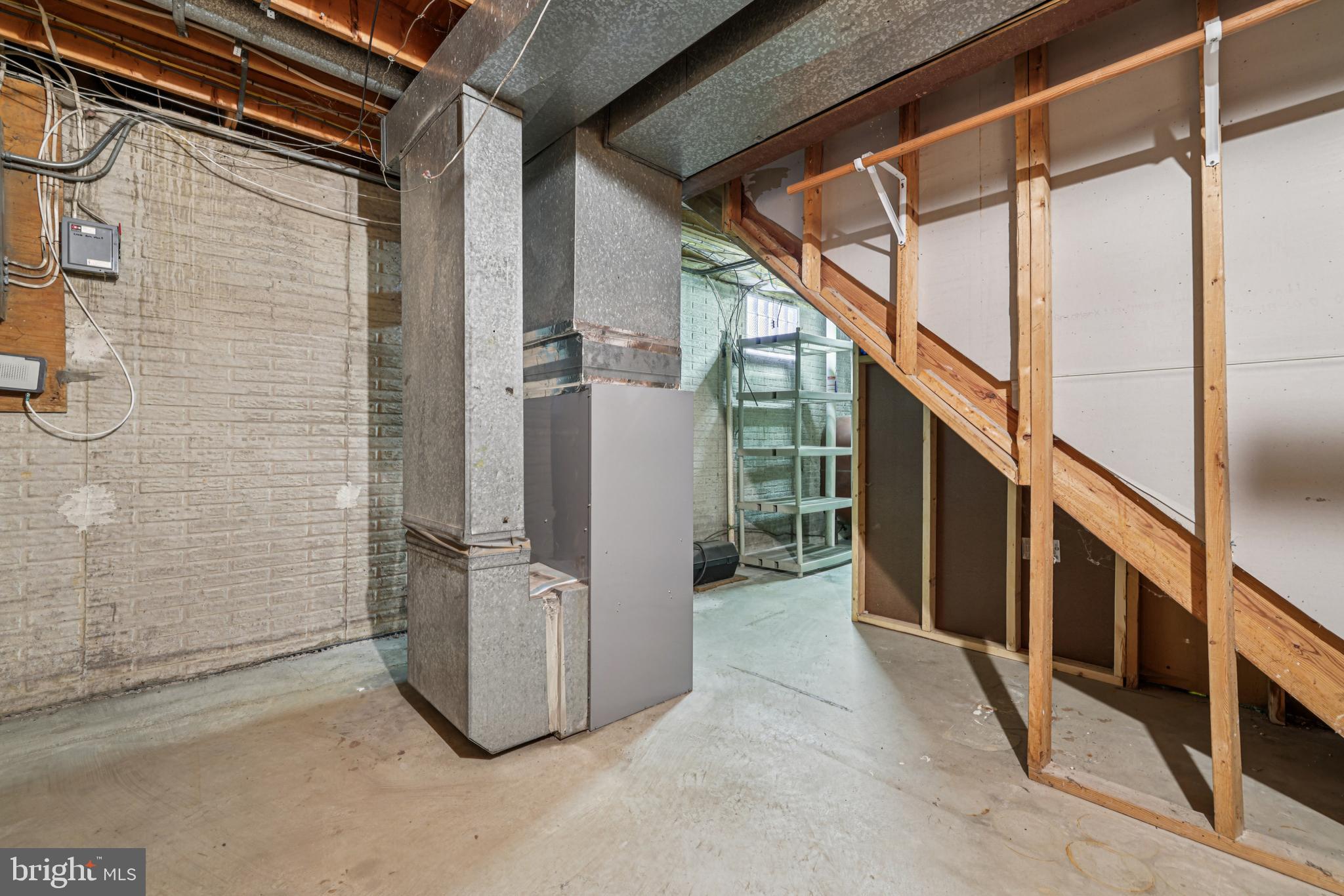 CLEARVIEW - Residential