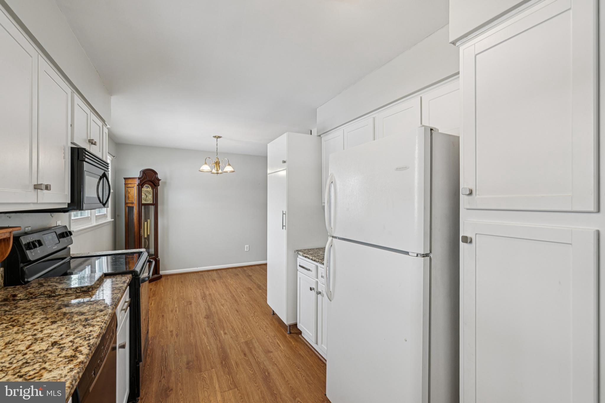 CLEARVIEW - Residential