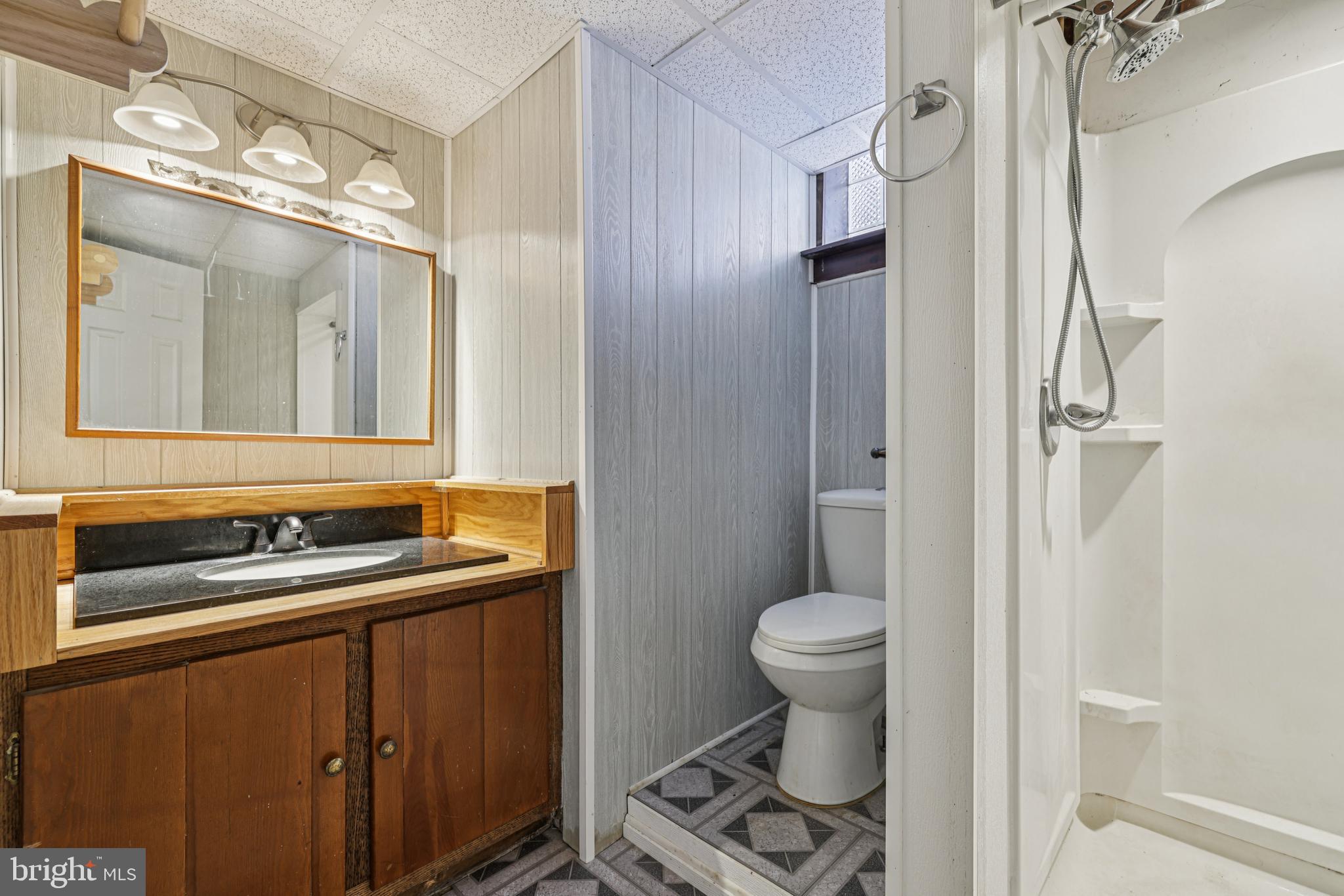 CLEARVIEW - Residential