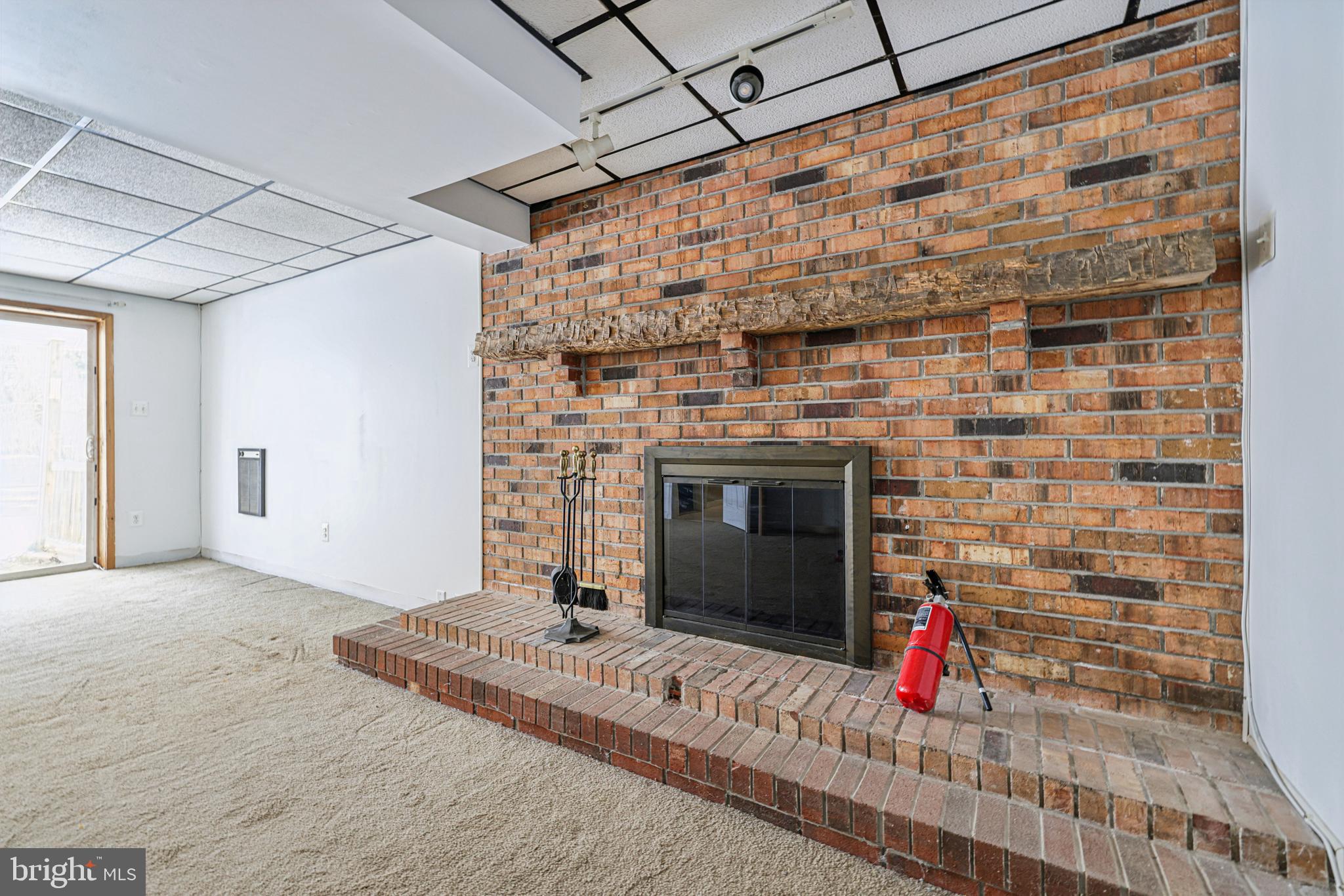 CLEARVIEW - Residential