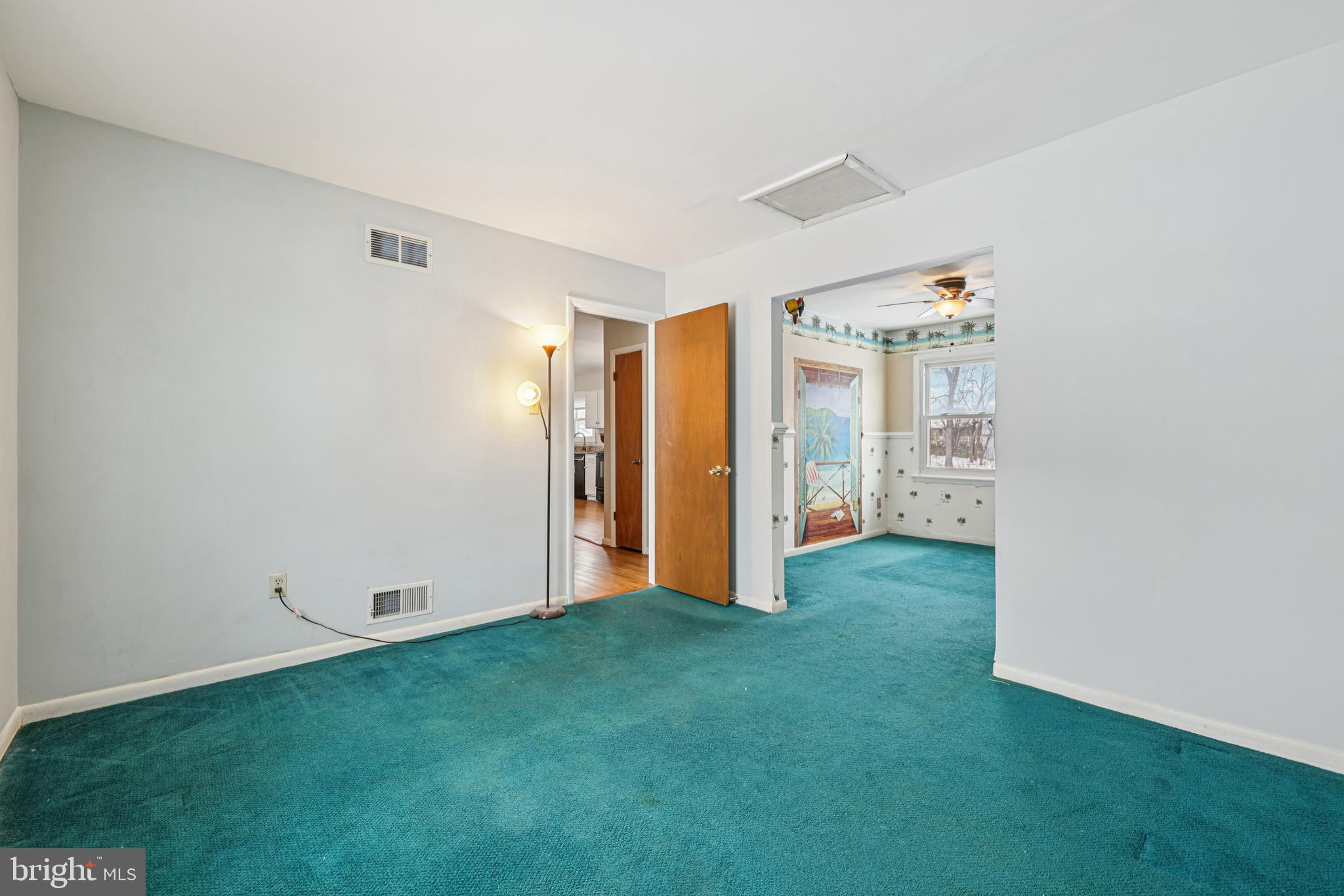 CLEARVIEW - Residential