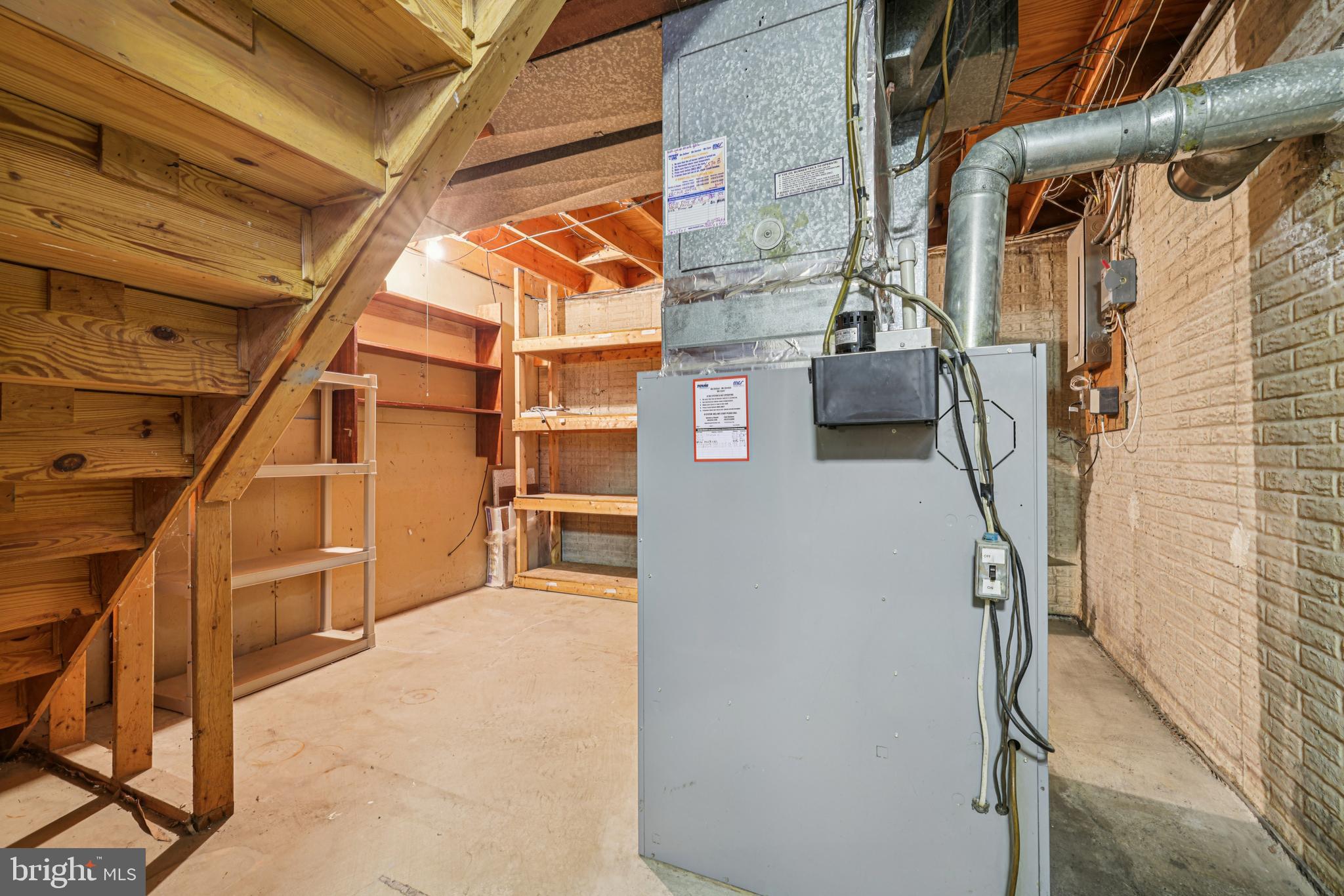 CLEARVIEW - Residential