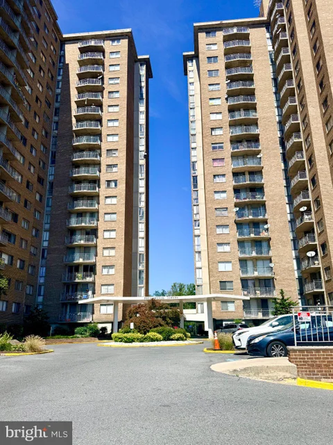 MLS: MDPG2219666