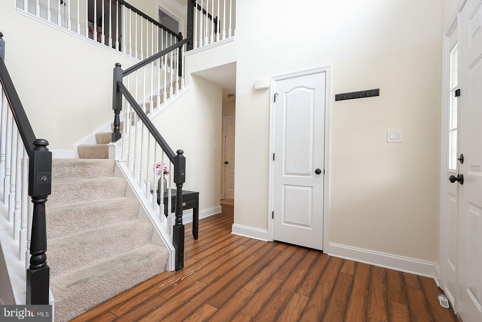 47239 SCHWARTZKOPF DRIVE