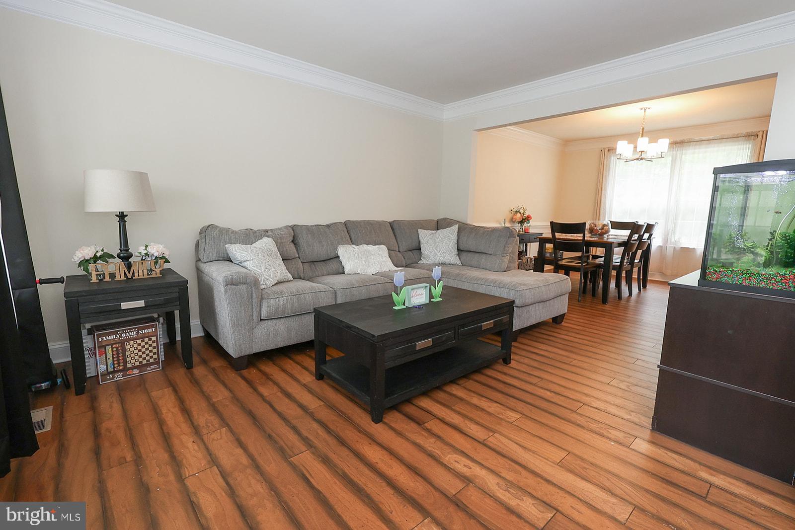 47239 SCHWARTZKOPF DRIVE