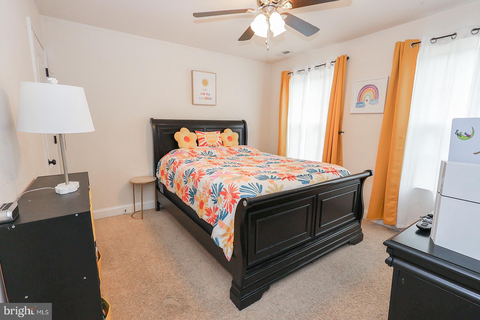 47239 SCHWARTZKOPF DRIVE
