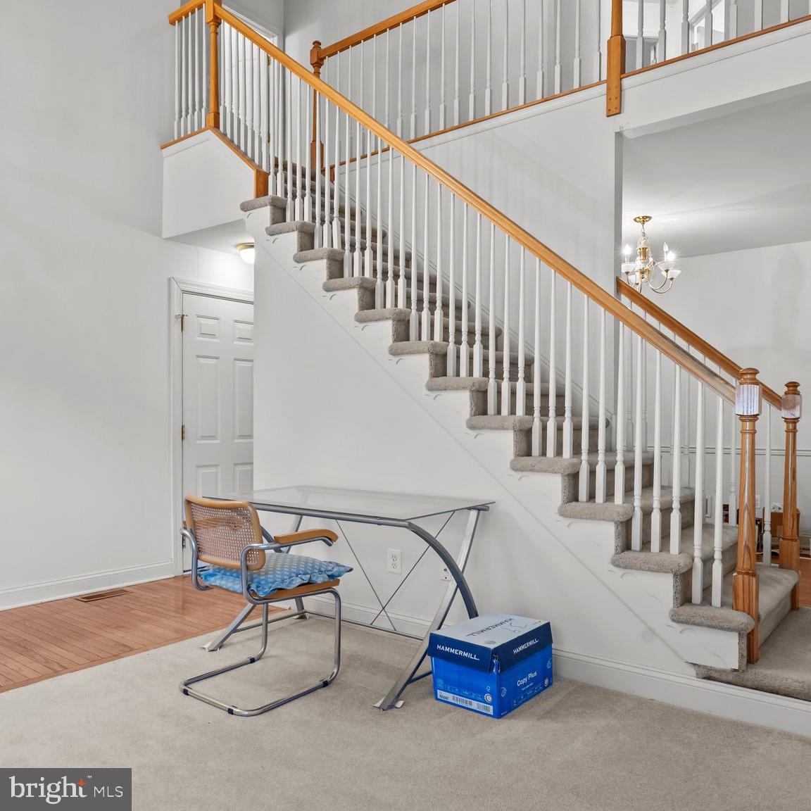 104 LANTERN COURT