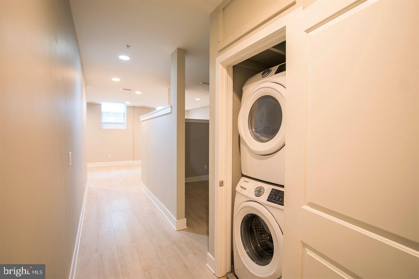 GRADUATE HOSPITAL - Residential Lease