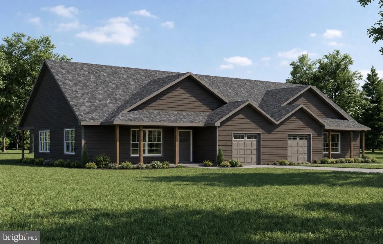 Additional image 11 of Forest Hill Drive, Front Royal, VA 22630