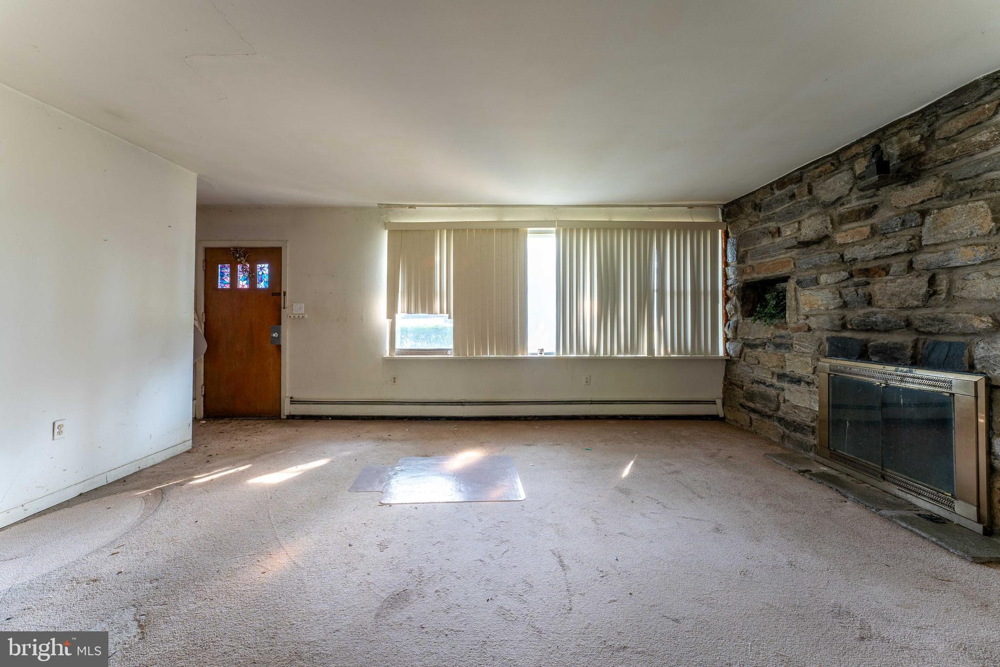 2013 BOXWOOD DRIVE