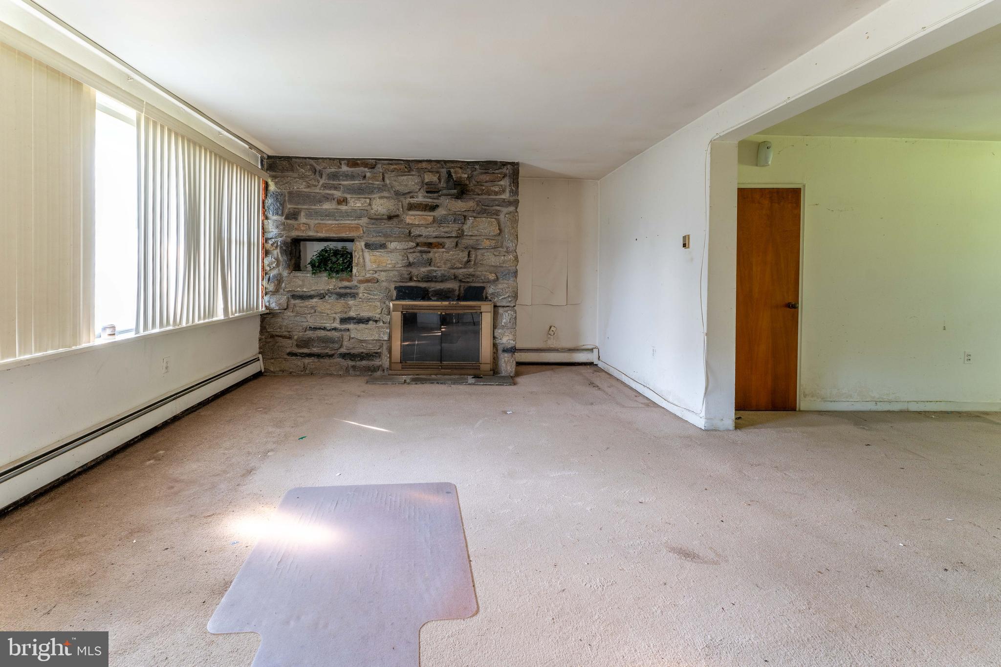 2013 BOXWOOD DRIVE