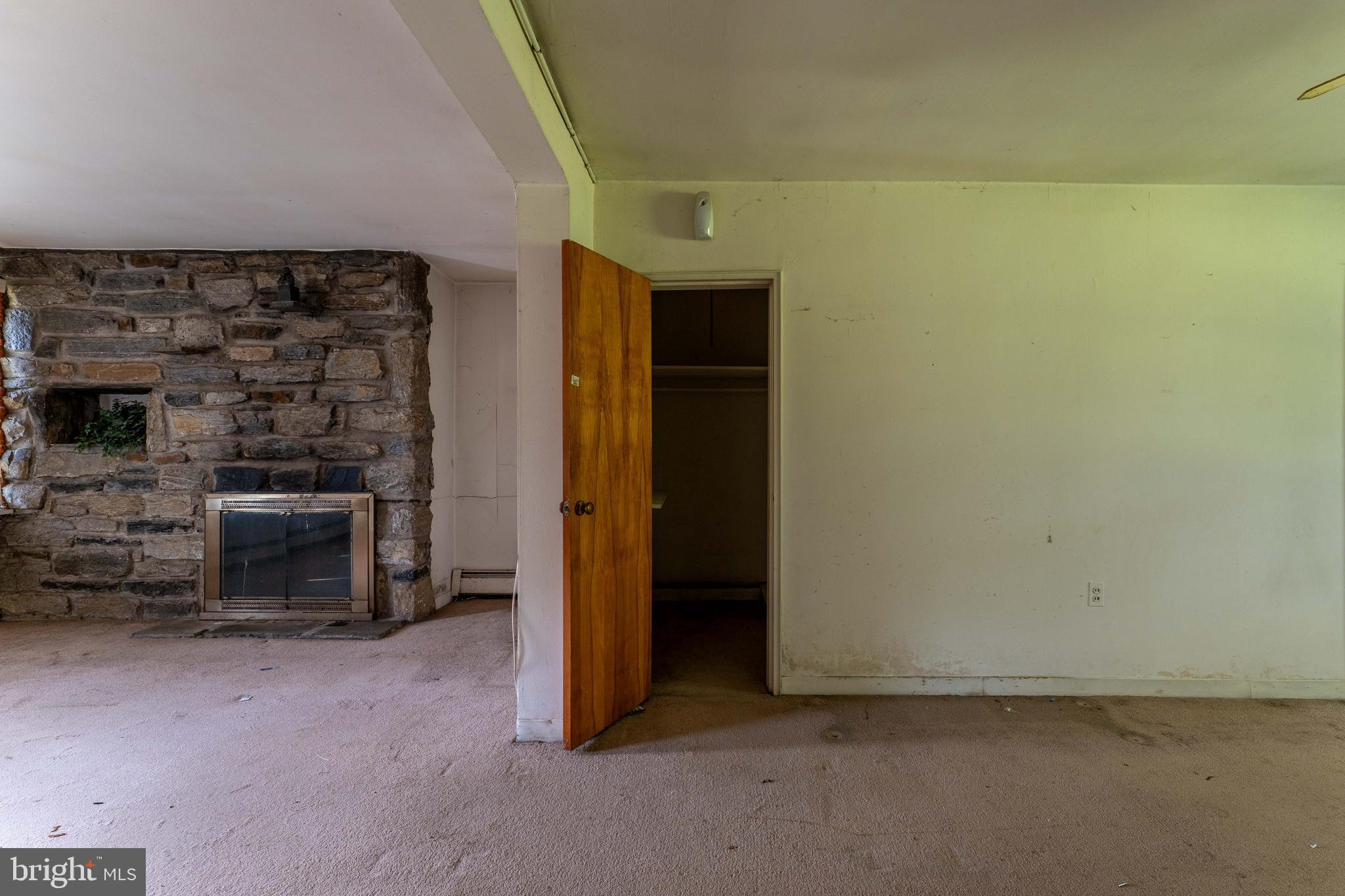 2013 BOXWOOD DRIVE