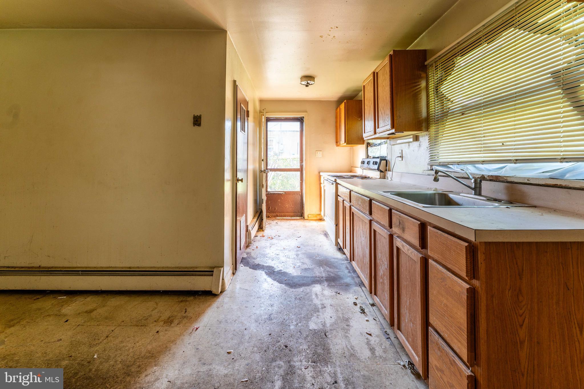 2013 BOXWOOD DRIVE