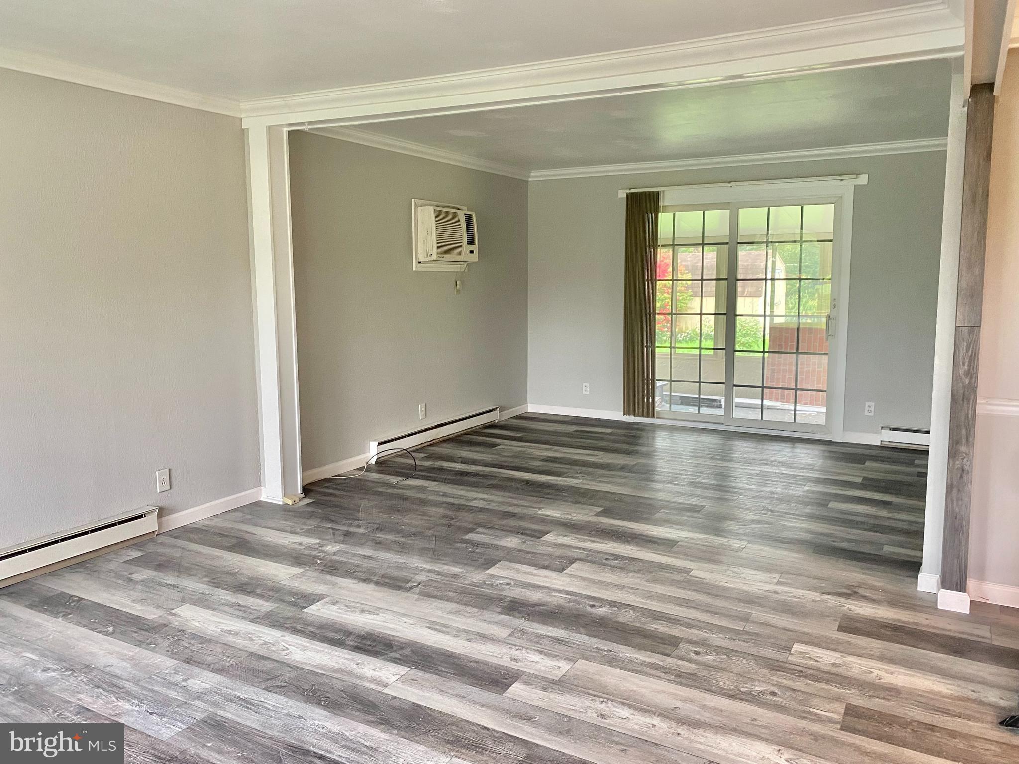 1008 CLEMATIS STREET