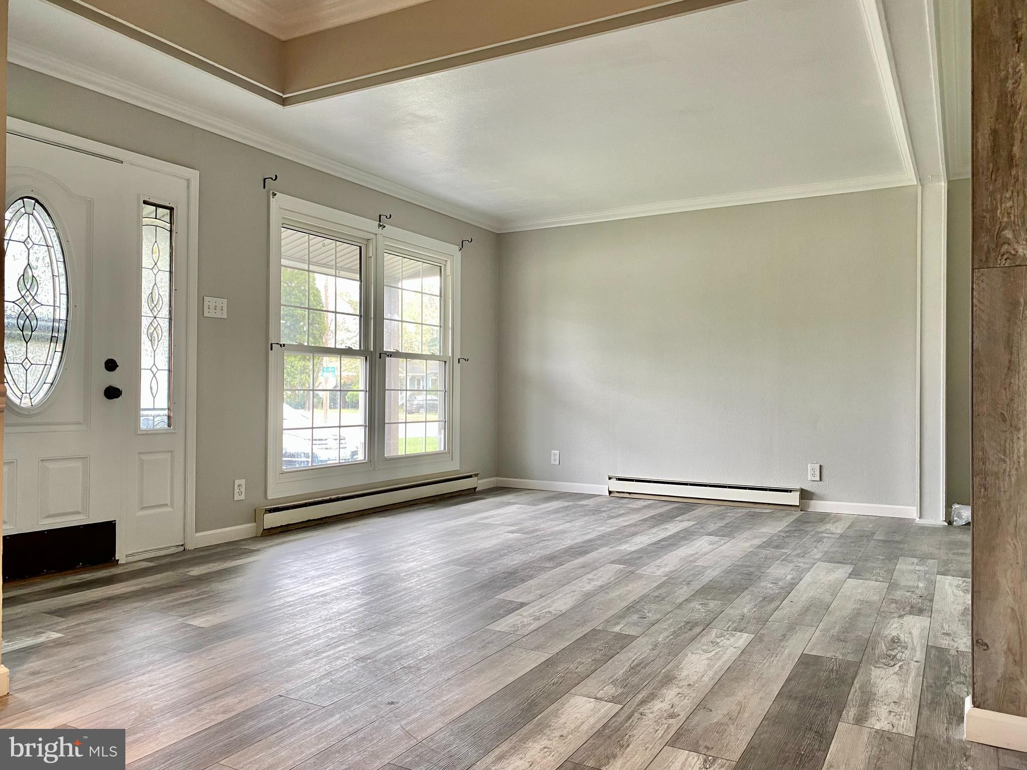 1008 CLEMATIS STREET