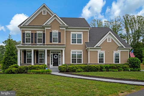 Photo of 15 Sweet William Drive, STAFFORD, VA 22554 (MLS # VAST2052622)