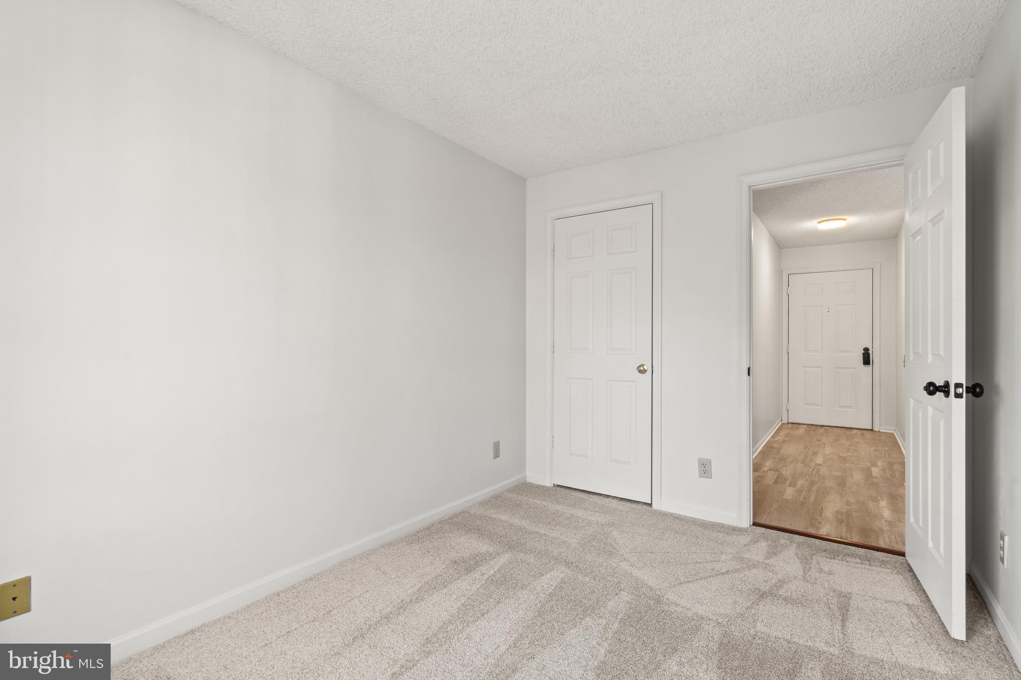 FAIRFAX COUNTY - Residential