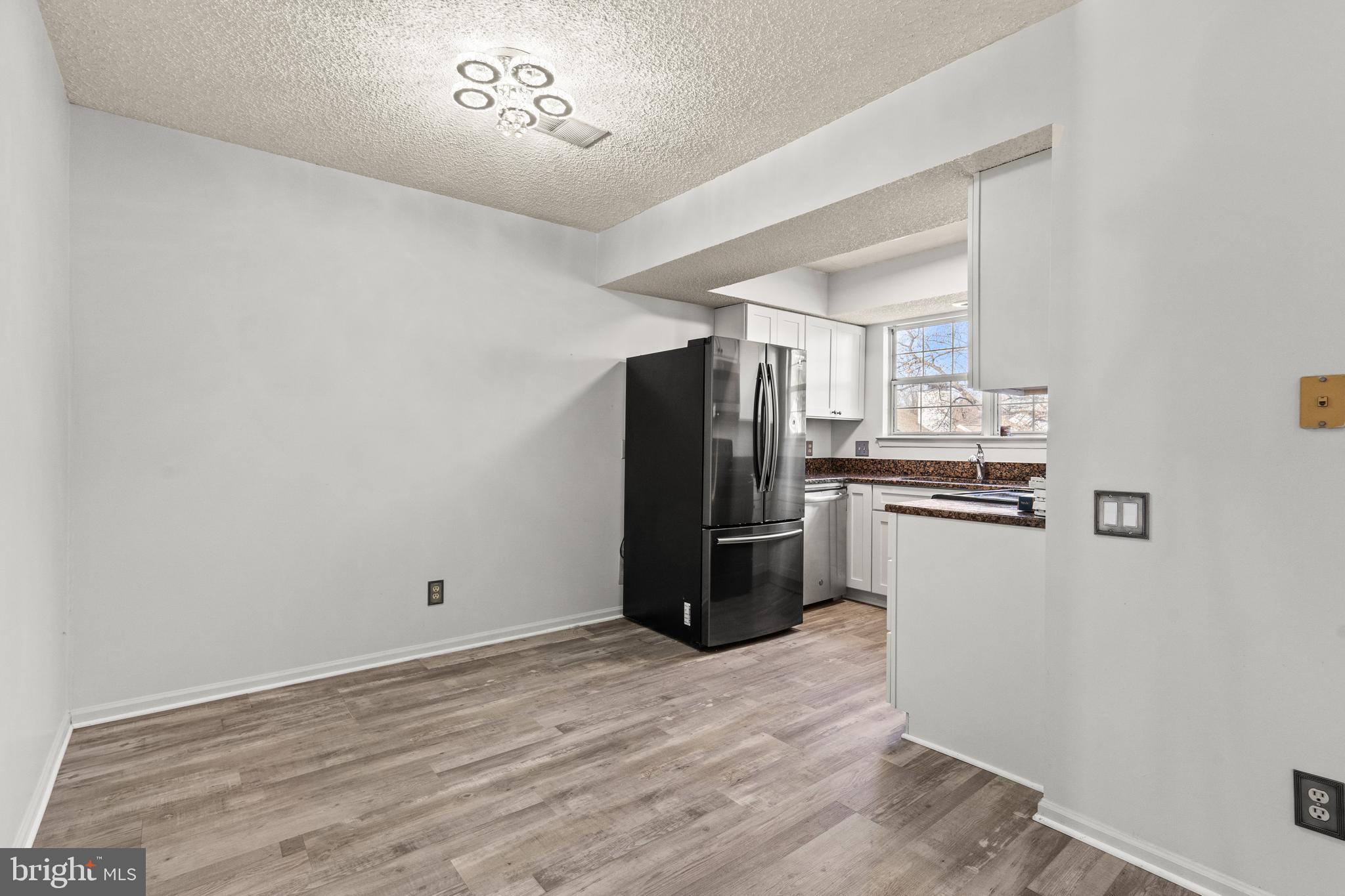 FAIRFAX COUNTY - Residential