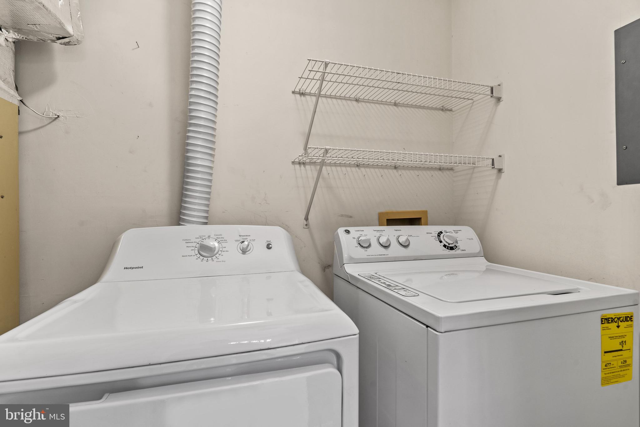 FAIRFAX COUNTY - Residential