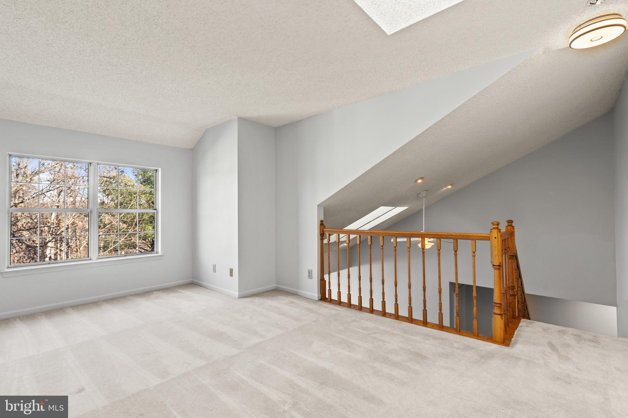 FAIRFAX COUNTY - Residential