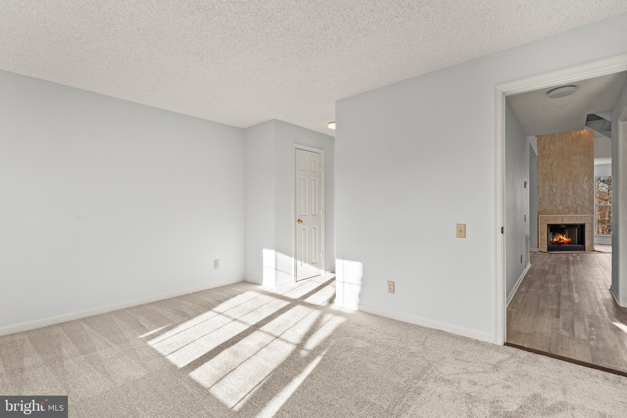 FAIRFAX COUNTY - Residential