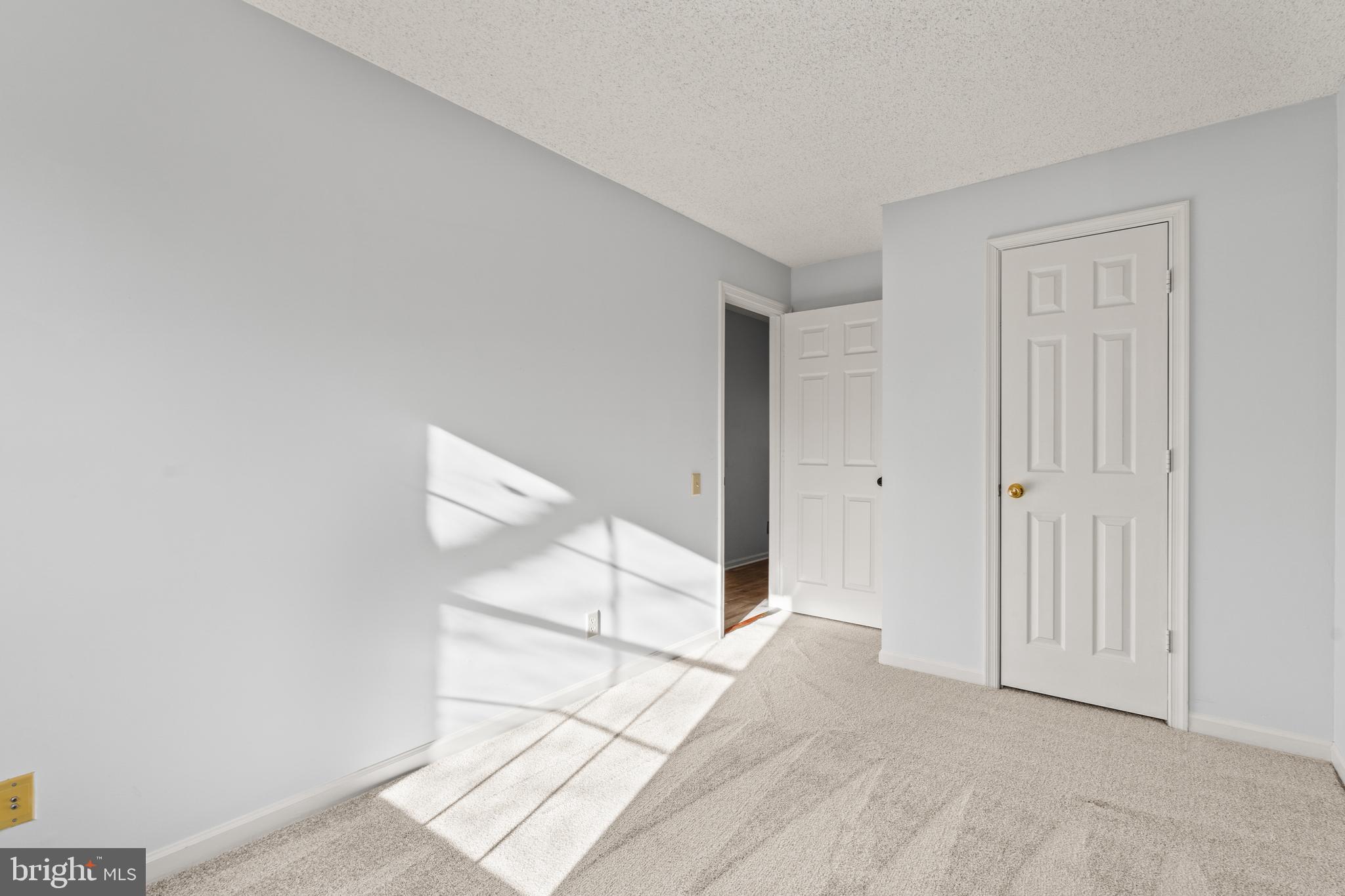 FAIRFAX COUNTY - Residential