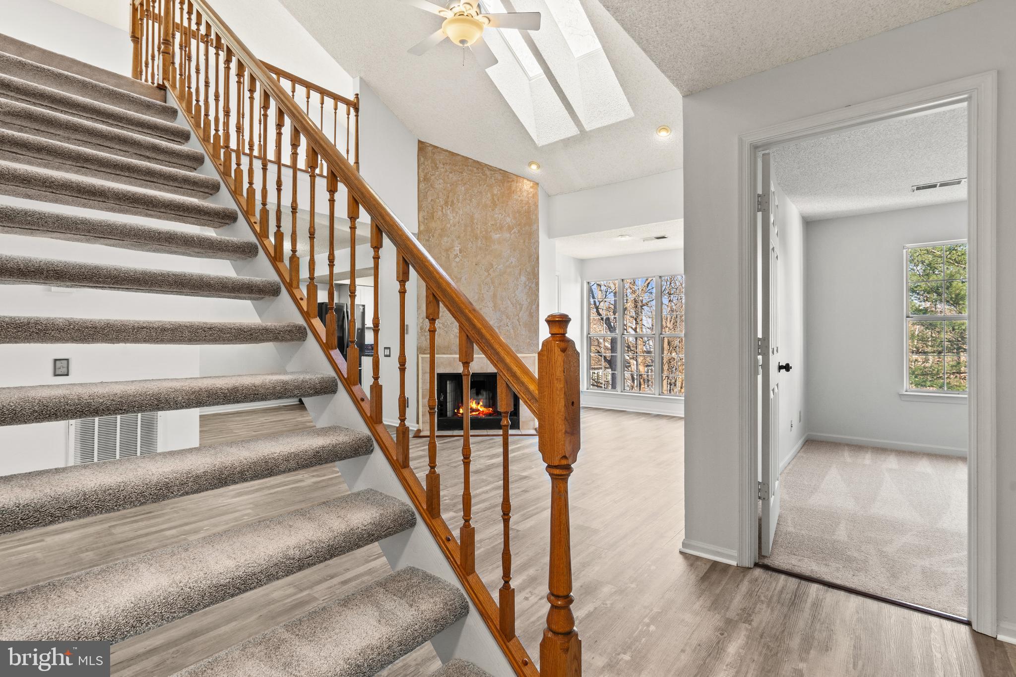 3903 GOLF TEE COURT 301