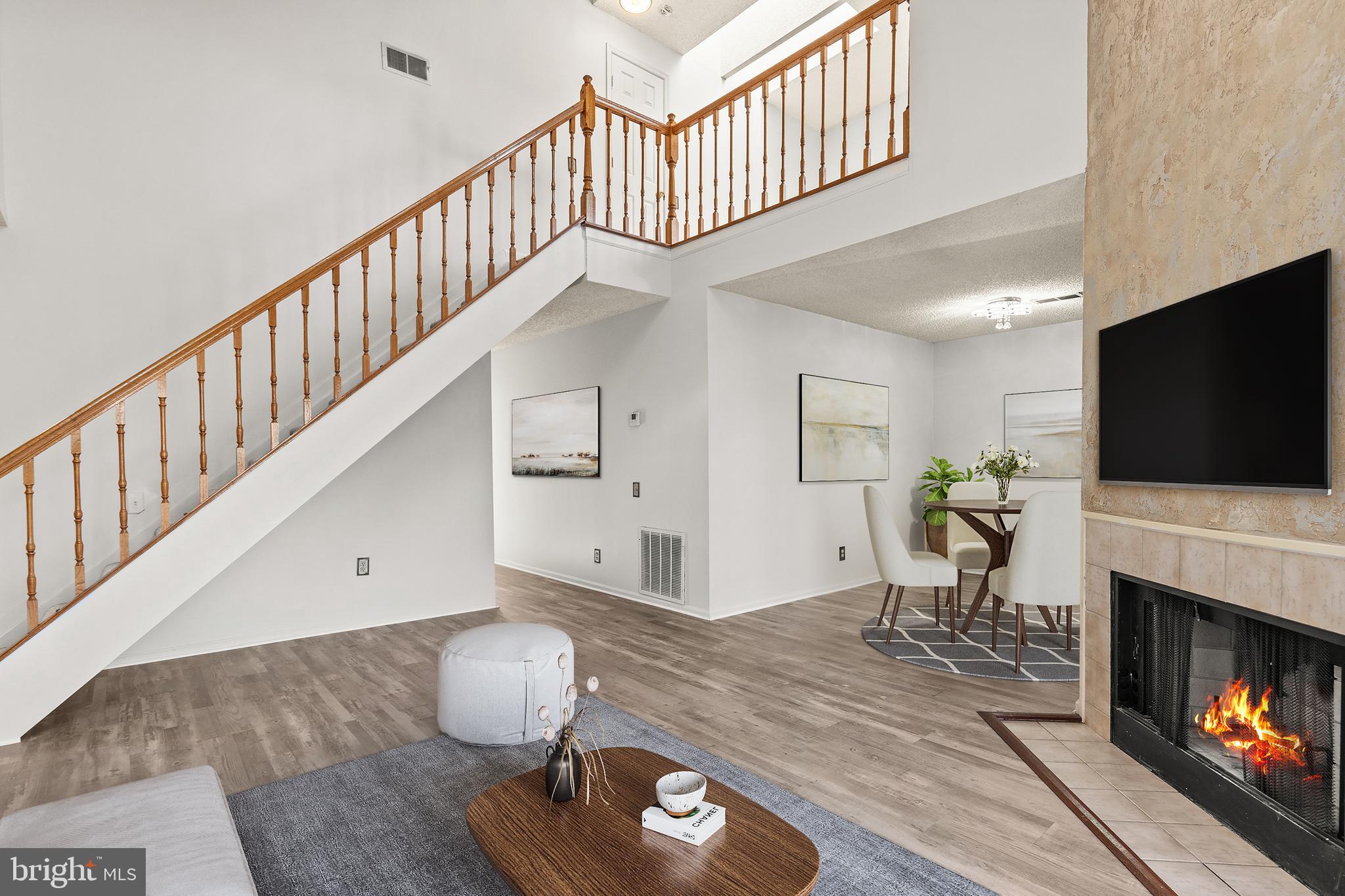 3903 GOLF TEE COURT 301