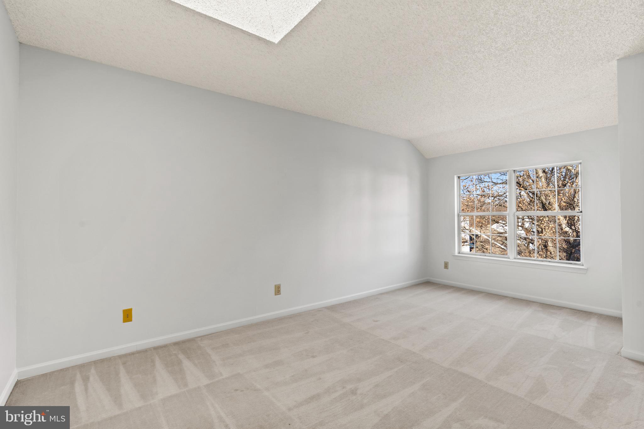 FAIRFAX COUNTY - Residential