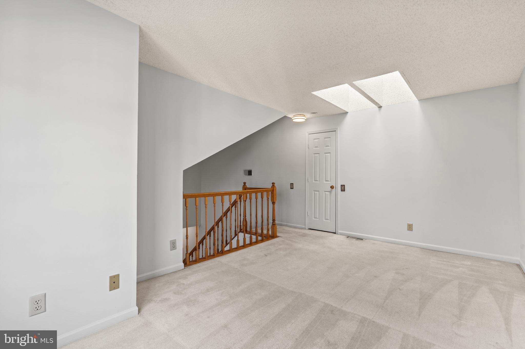 FAIRFAX COUNTY - Residential