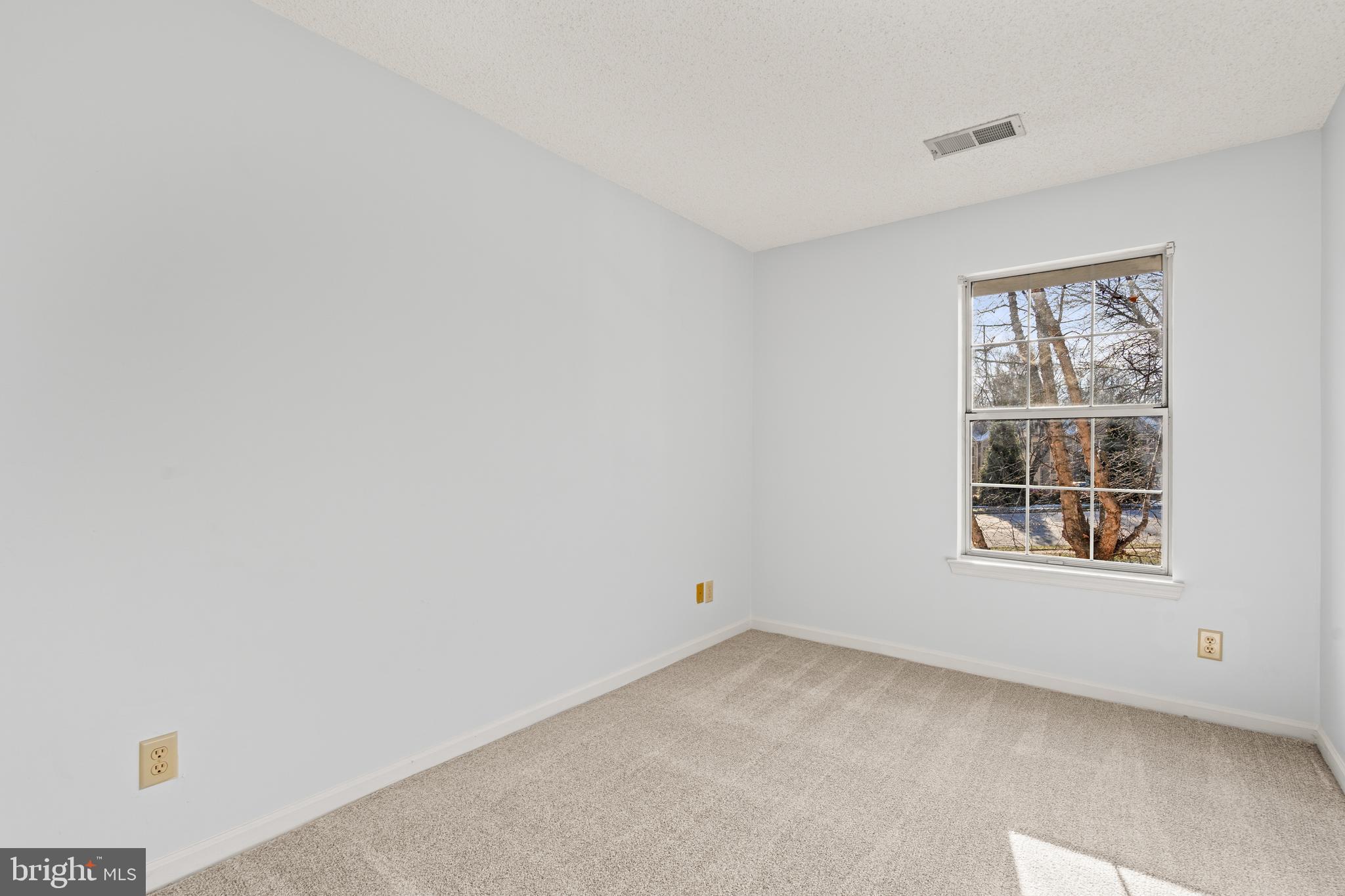 FAIRFAX COUNTY - Residential