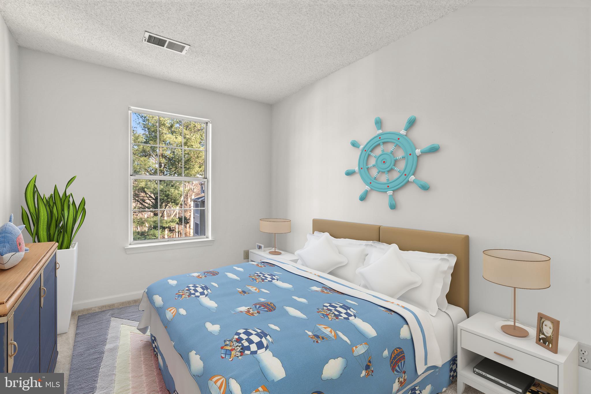 FAIRFAX COUNTY - Residential