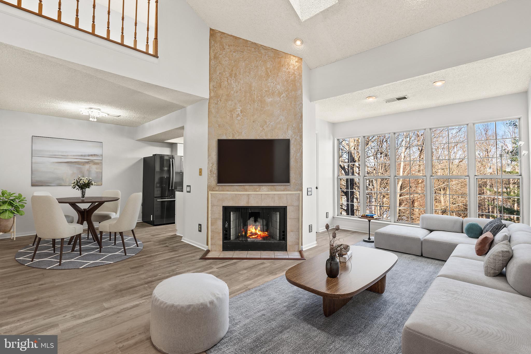 3903 GOLF TEE COURT 301