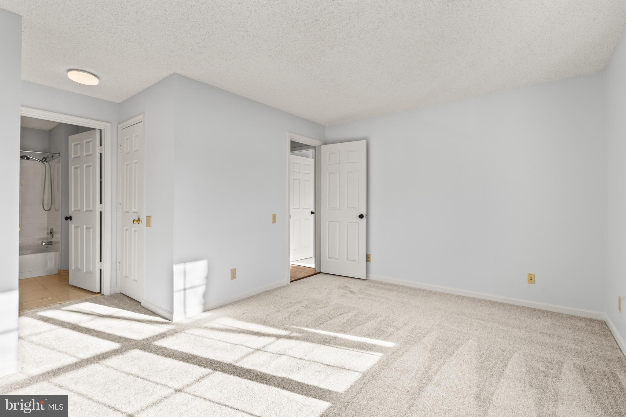 FAIRFAX COUNTY - Residential