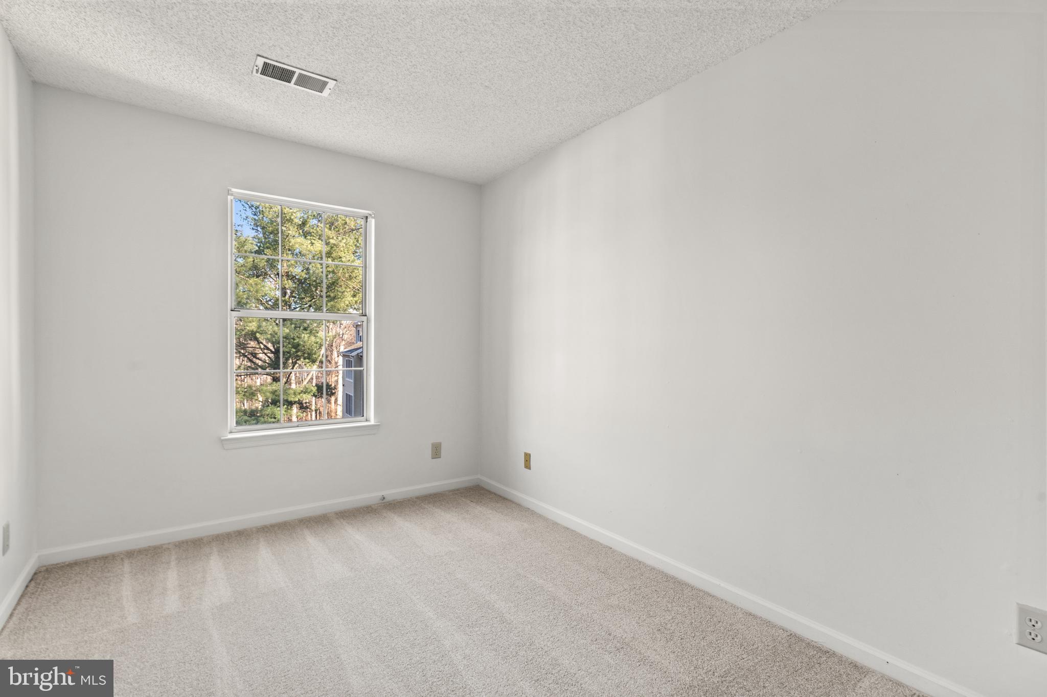 FAIRFAX COUNTY - Residential