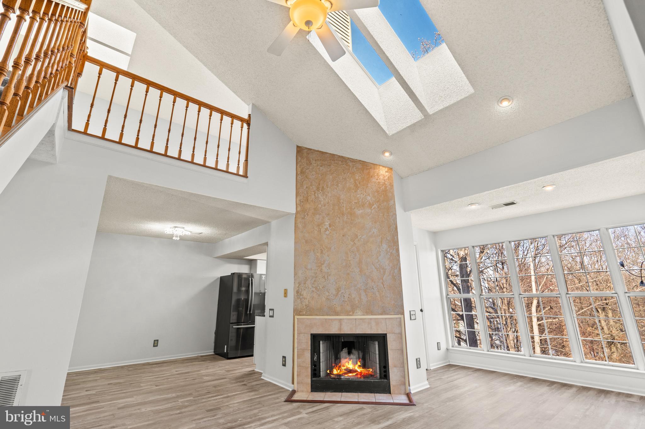 3903 GOLF TEE COURT 301