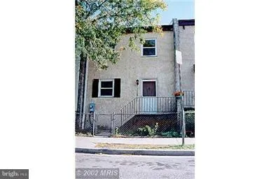 Additional image 2 of 1623 11th Place NE, Washington, DC 20002