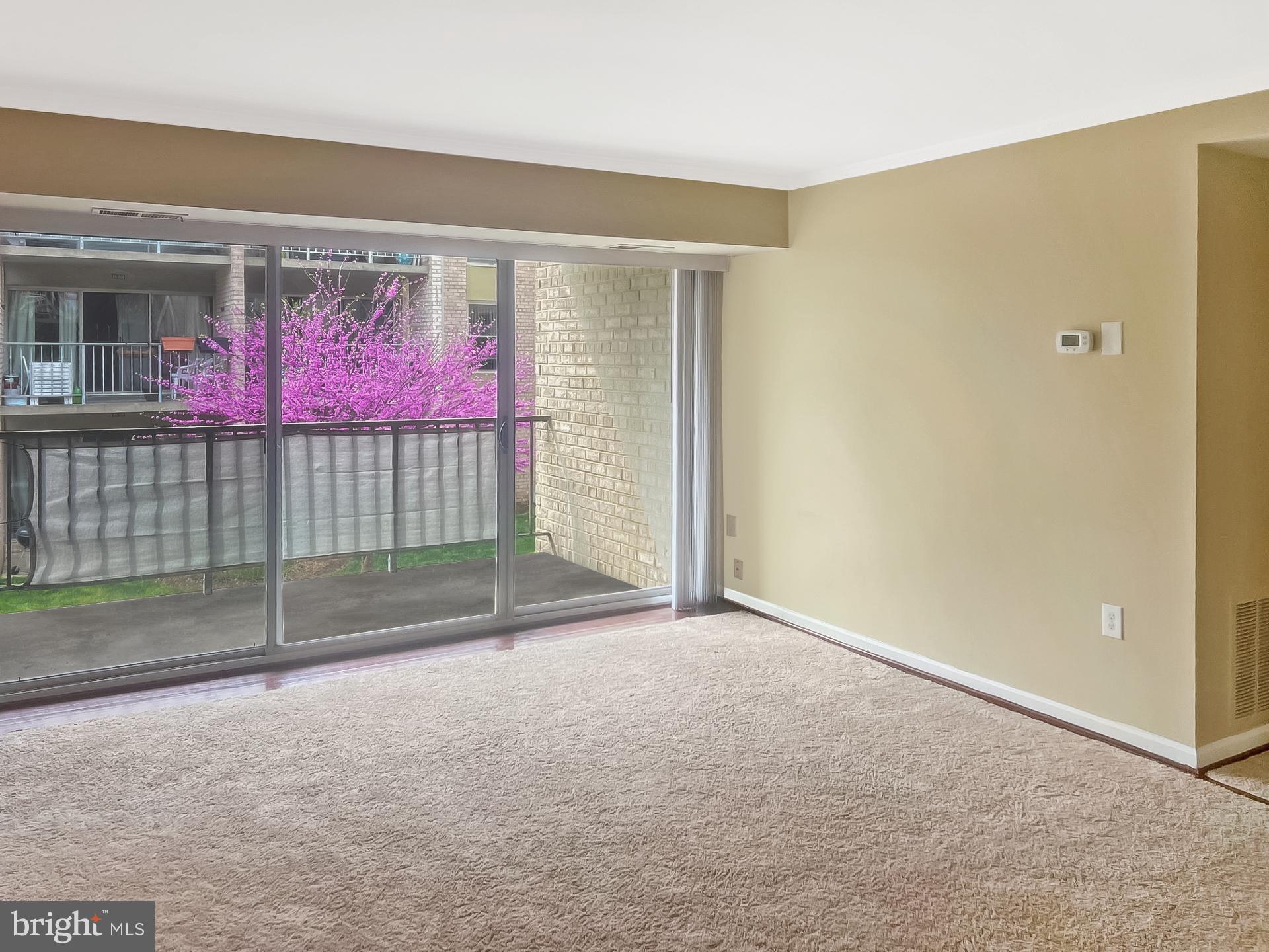 CANTERBURY SQUARE - Residential