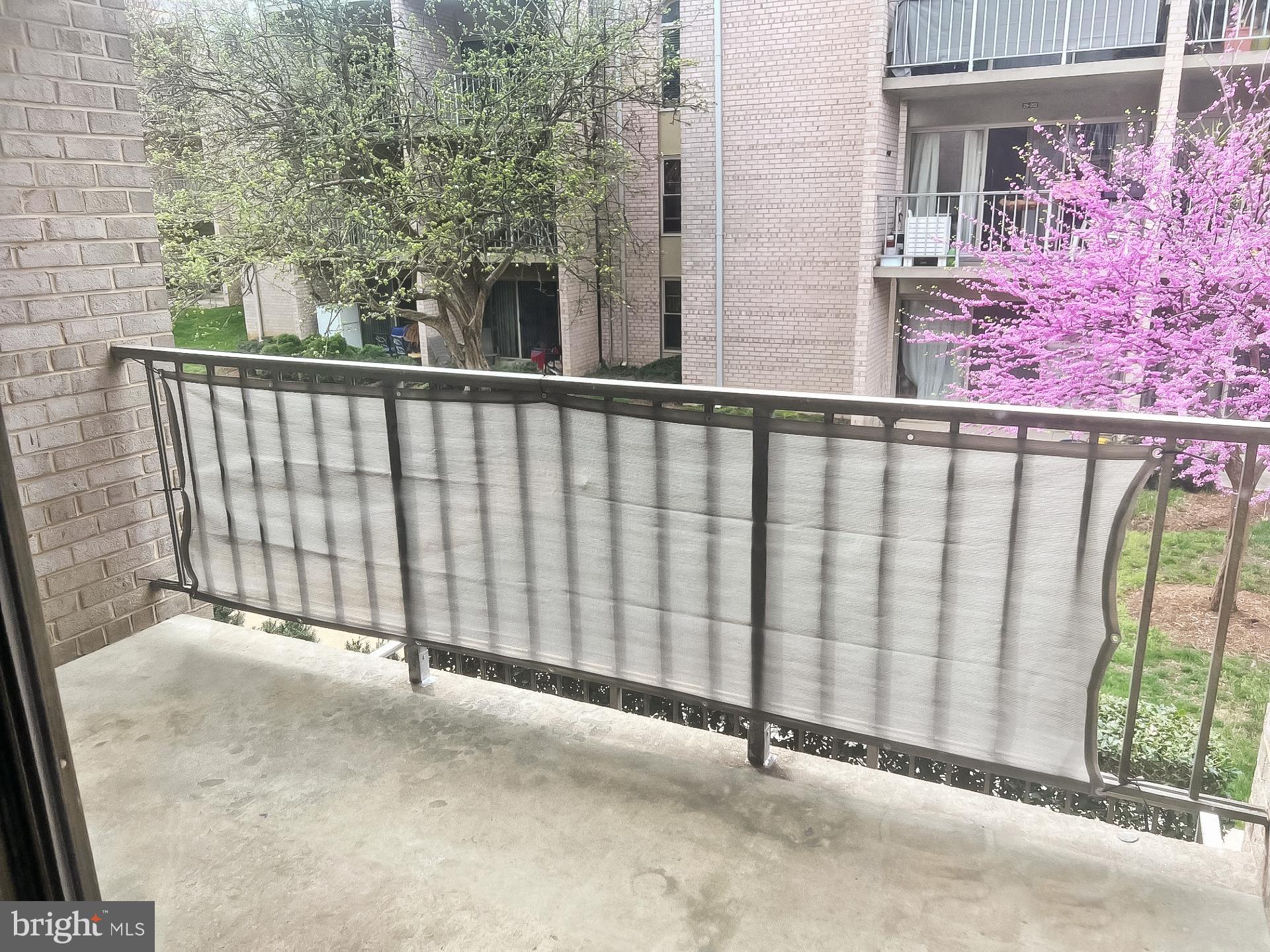 CANTERBURY SQUARE - Residential