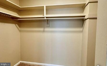 CANTERBURY SQUARE - Residential