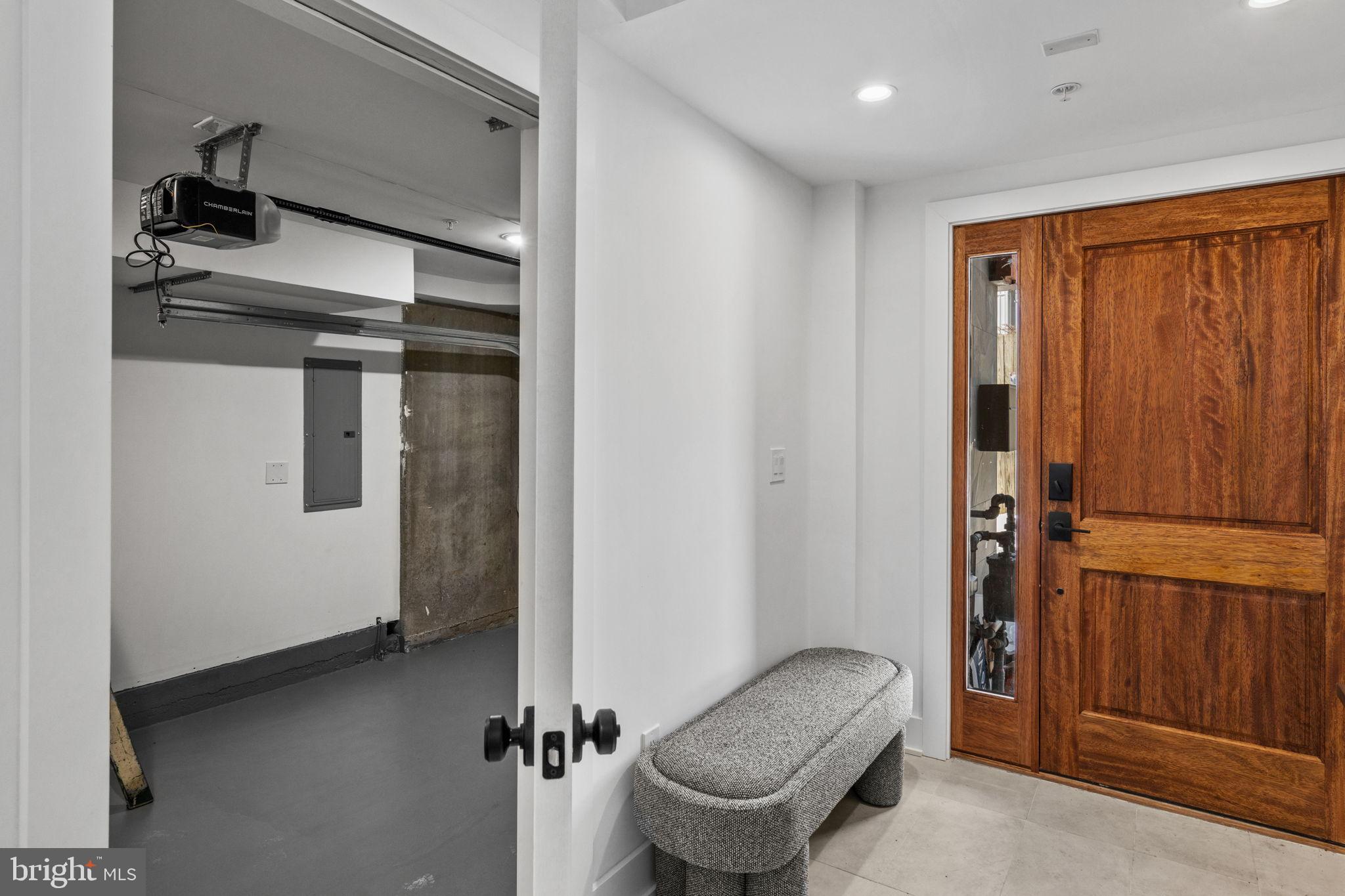 749 N CAPITOL STREET