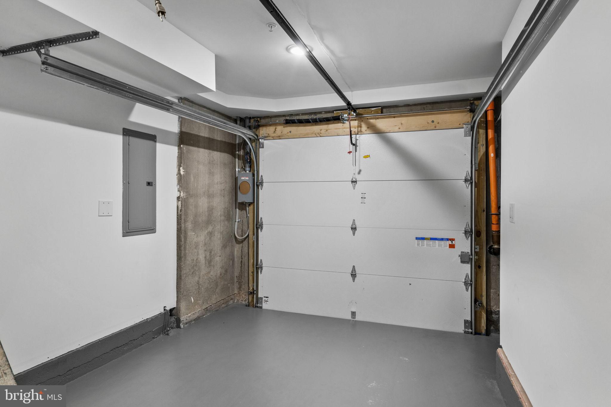 749 N CAPITOL STREET