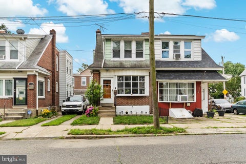 Featured picture for the property PAPH2492466