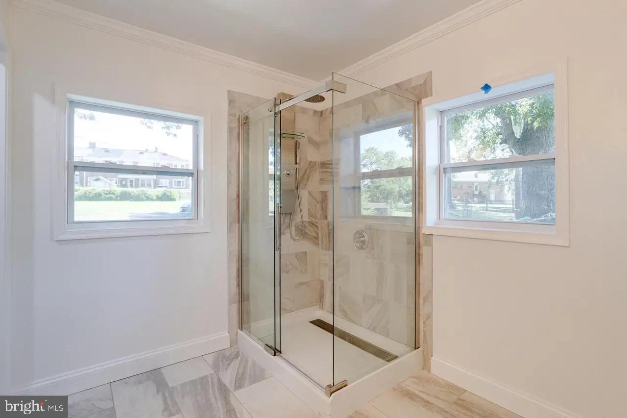 BATTLE GROVE - Residential