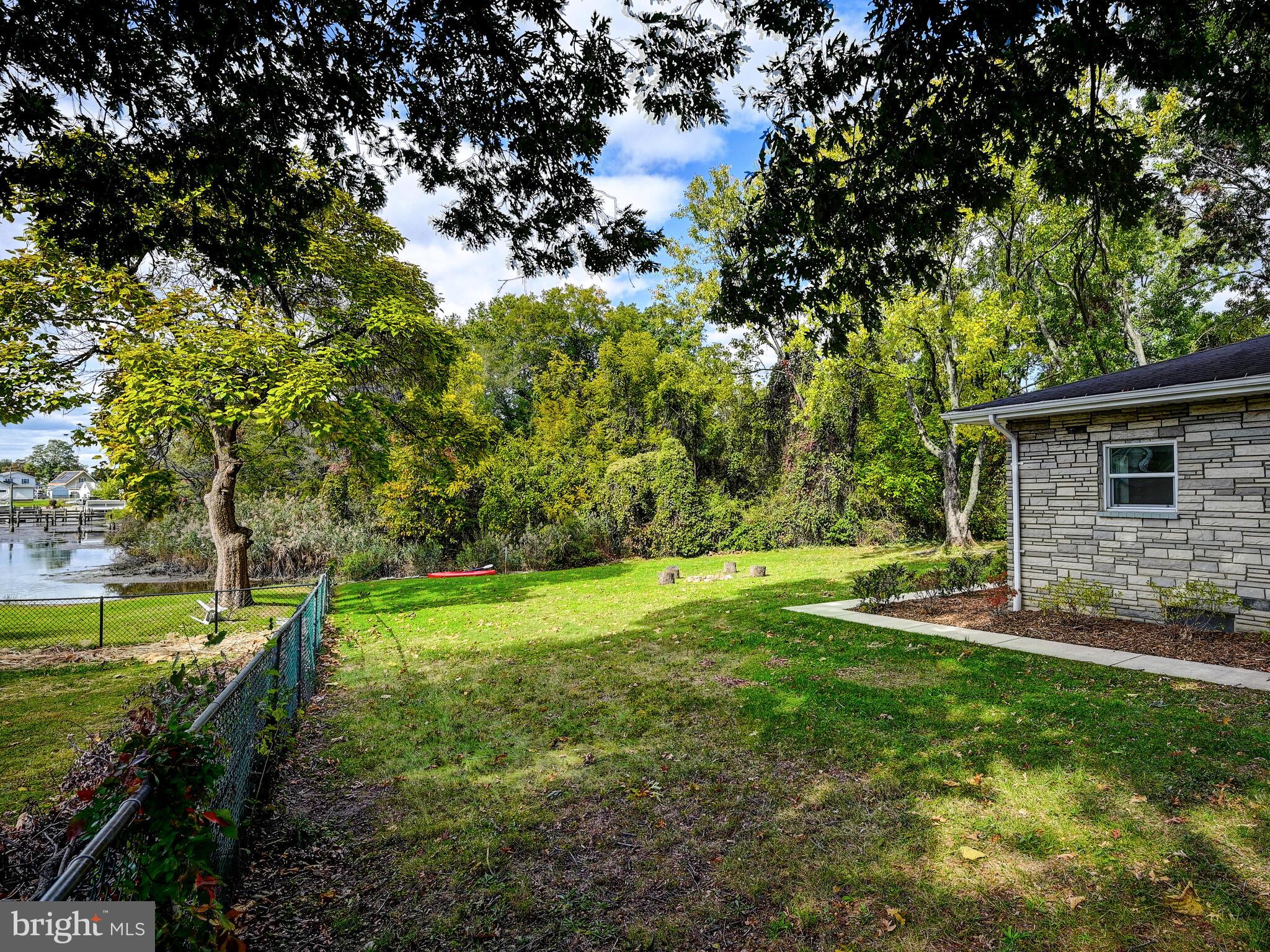 BATTLE GROVE - Residential