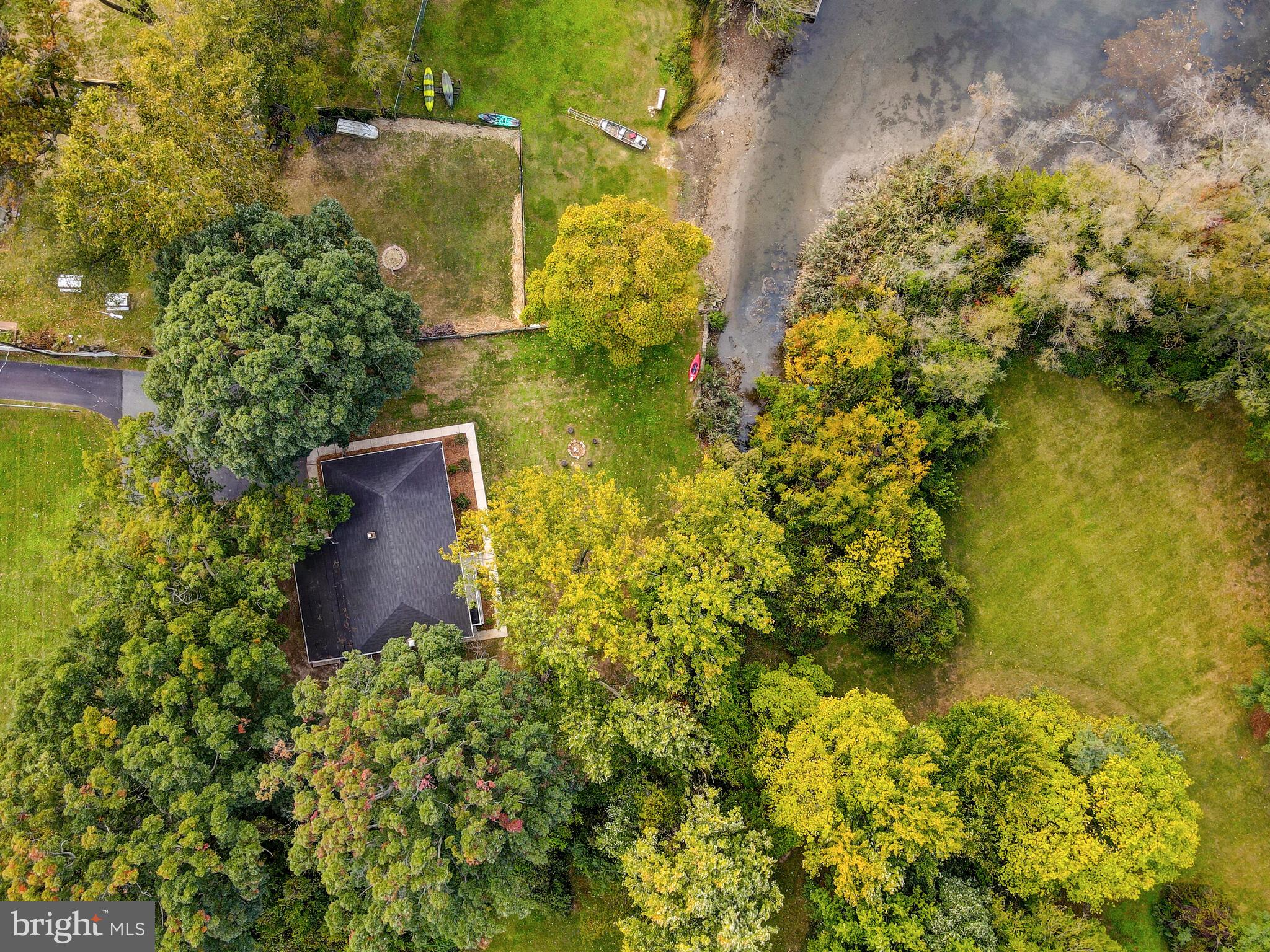 BATTLE GROVE - Residential