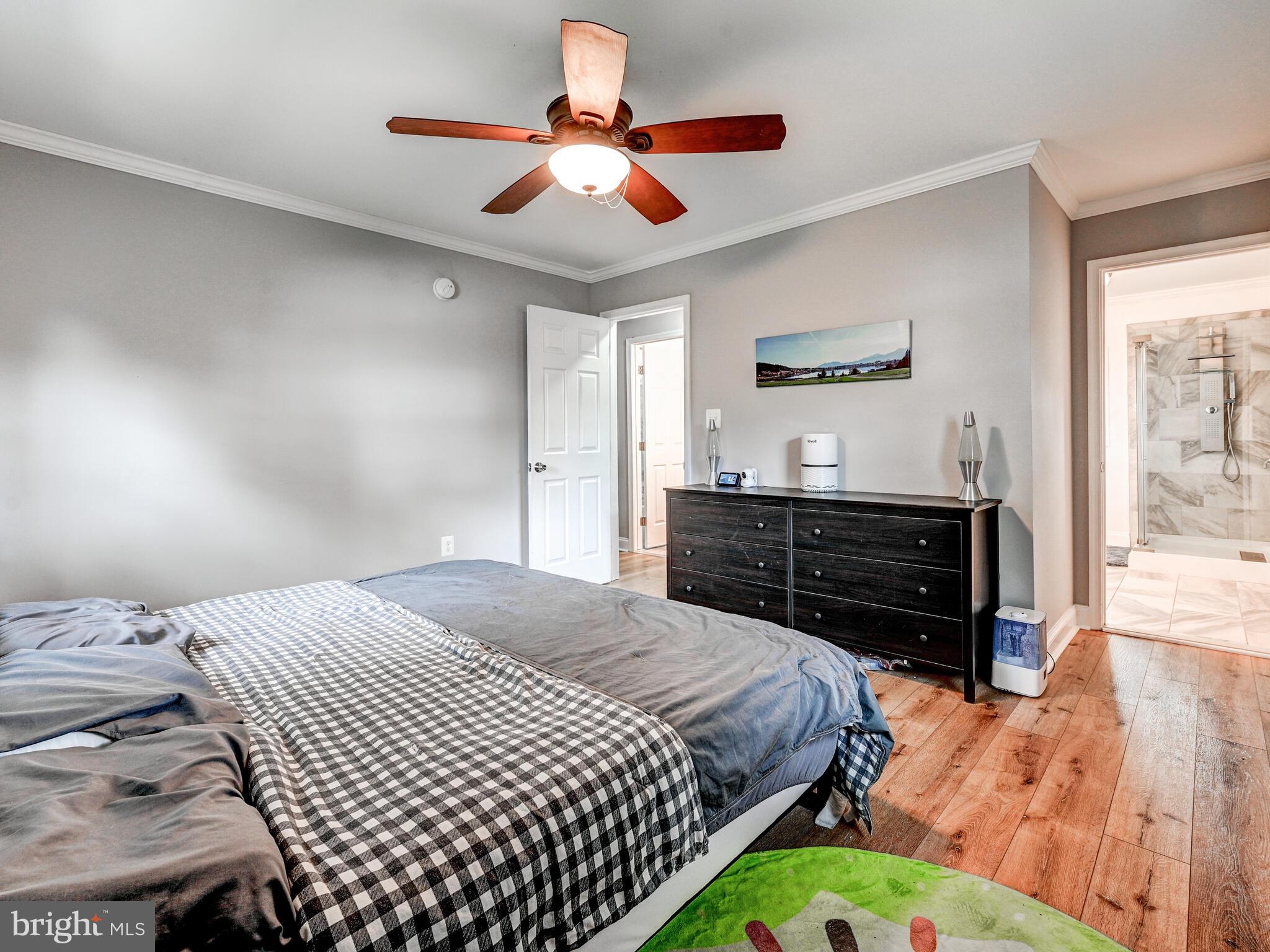 BATTLE GROVE - Residential